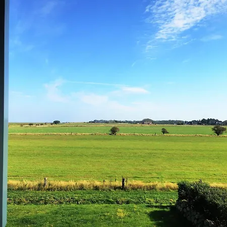 Litzkow 16501 Apartment