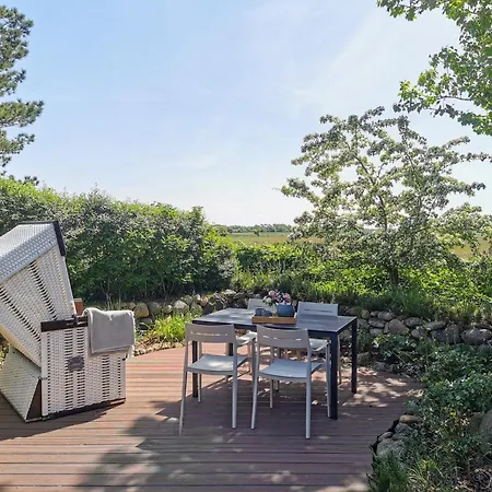 Litzkow 16501 * Archsum