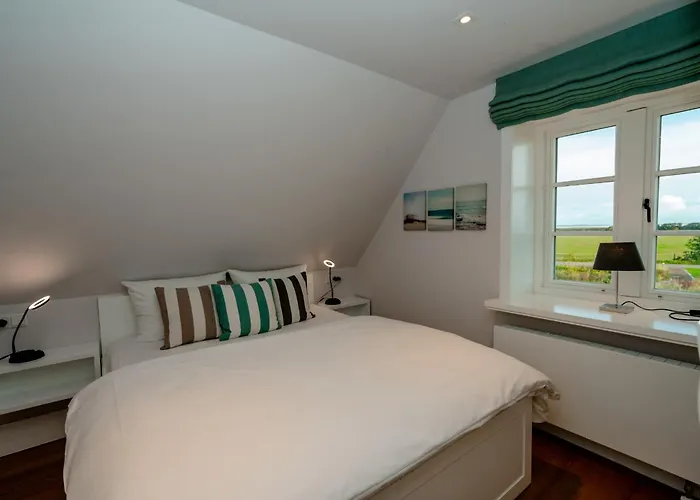 Litzkow 16501 * Archsum