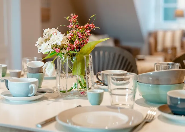 Litzkow 16501 Archsum