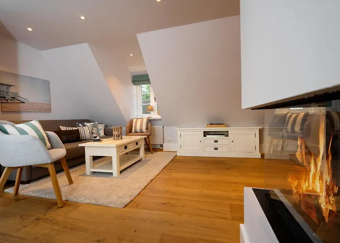 Litzkow 16501 * Archsum