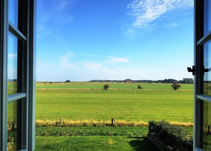 Litzkow 16501 Appartement