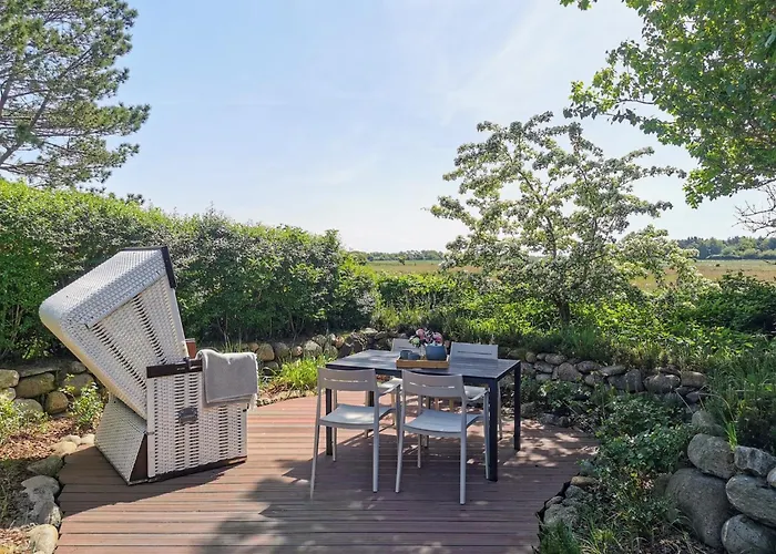 Litzkow 16501 * Archsum